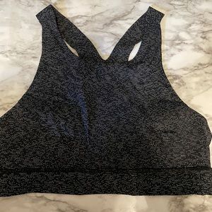 Free to be bra